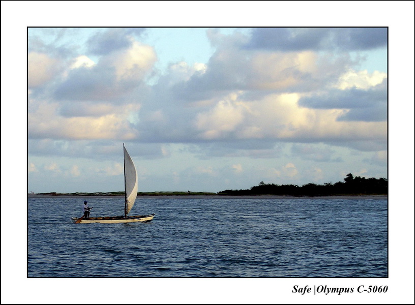 2005 - 11 - Itamaraca - coucher de soleil 05.JPG